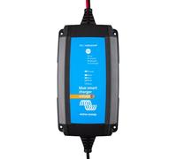 Victron Energy Blue Smart IP65 12-Volt 25 Amp 230V, Batterie Ladegerät, Bluetooth (CEE 7/17)