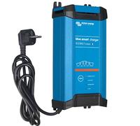 Ladegerät 30A 12V Victron Energy Blue Smart IP22 Bluetooth 12/30 - 1 Schuko