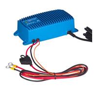 Victron Blue Smart IP67 Charger 12/7(1) 12V 230V Akkuladegerät