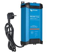 Victron Blue Smart IP22 Ladegerät mit 1 Ausgang 24/12