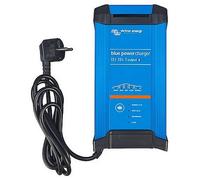 Victron Blue Smart IP22 Acculader 12/15 (1)