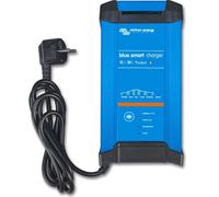 Victron Energy Blue Smart IP22 Ladegerät 12/20 230V - 1 Anschluss