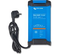 Victron IP22 12/30 (1) Blue Smart Ladegerät für Blei- und Lithium Akkus