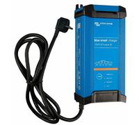 Victron Energy Blue Smart IP 22 Ladegerät 12V - 15.0A - 3 Ausgänge