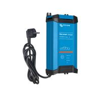 Victron Energy Blue Smart IP 22 Ladegerät 12V - 30.0A - 1 Ausgang