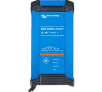 Victron Energy Blue Smart IP22 Charger 12/15 (3)