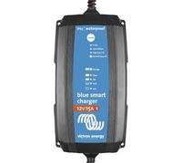 Blue Smart IP65 Ladegerät 12/15 (1) 230V CEE 7/17 Retail 0% MwSt (Angebot gemäß § 12 Abs. 3 UstG)