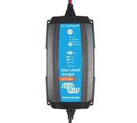 Victron Energy Blue Smart IP65 Charger 12/10 (1)