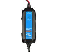 Victron Energy Blue Smart IP65 Ladegerät 6V/12V - 1.1A - 1 Ausgang