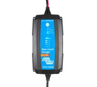 Victron Energy Blue Smart IP65 Ladegeräte 12V - 10.A - 1 Ausgang