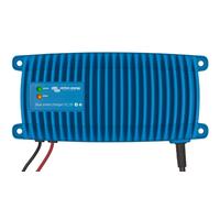 Victron Blue Smart IP67 Charger 12/7(1) 12V 230V Akkuladegerät