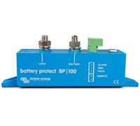 Victron BatteryProtect 12/24V-100A Unterspannungsschutz