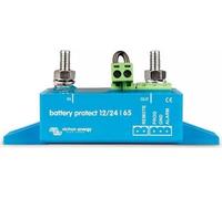 BatteryProtect 12/24V-65A