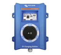 Victron Energy EV Charging station