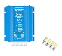 DC-DC Wandler Orion-Tr Konverter nicht-isoliert 12V 24V Batterie Ladeger Victron