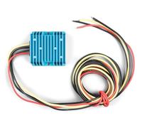 Victron Energy Orion IP67 24/12-Volt 10 Amp 120-Watt DC/DC Konverter, Nicht isoliert