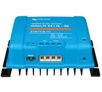 Victron Orion-Tr 12/12-9A (110W)