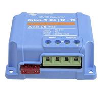 Victron Orion-Tr 24/12-10A (120W) nicht isoliert Retail (0% MwSt. gemäß §12 Abs.3 UstG.)