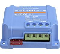 Victron Orion-Tr 24/12-10A (120W) nicht isoliert Retail (0% MwSt. gemäß §12 Abs.3 UstG.)