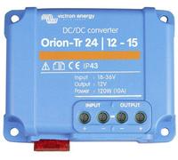 Orion-Tr 24/12-15 (180W) DC-DC converter Retail