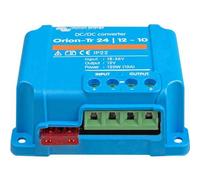 Victron Orion-Tr 24/12-20 (240W) DC-DC converter low power non isolated (0% MwSt. gemäß §12 Abs.3 UstG.)