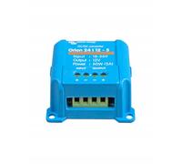 Victron Orion-Tr 24/12-5A (60W) nicht isoliert (0% MwSt. gemäß §12 Abs.3 UstG.)