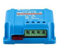 Victron Energy Orion-Tr DC-DC Wandler - 24/12V 10A 120W, Konverter 24V auf 12V