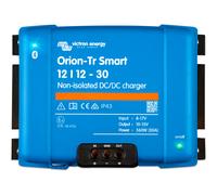 Orion-Tr Smart 12/12-30A (360W) DC-DC Ladegerät / Ladebooster