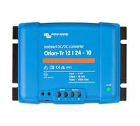 Victron Orion-Tr DC/DC 12/24-10A (240W) Wandler galvanisch Isoliert