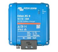 Orion XS 12/12-50 A DC-DC Batterieladegerät - 0% MwSt (Angebot gemäß § 12 Abs. 3 UstG)