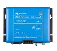 Victron energy Phoenix Smart IP43 Batterielader 12V - 30A - 3 Ausgänge