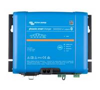 Victron energy Phoenix Smart IP43 Batterielader 24V - 25A - 1+1 Ausgang