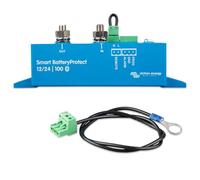 Victron Energy Smart BatteryProtect 12/24V 100A