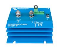 Victron Smart BatteryProtect 12V/24V-220A | 0% MwSt (Angebot gemäß § 12 Abs. 3 UstG)