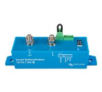 Victron energy Smart BatteryProtect 12/24V 100A