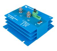 Victron energy Smart BatteryProtect 48V 100A