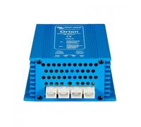 Victron Energy Victron Orion-Tr Smart 12/24-15A (360W) DC DC Wandler