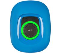 Victron EV Charging station NS - Blue Ladestation Wallbox mit 0% Umsatzsteuer nach §12 Abs. 3 UStG