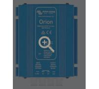 Victron Orion 12/24-8 DC-DC converter IP20 (0% MwSt. gemäß §12 Abs.3 UstG.)
