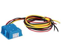 Orion IP67 24/12-10A (120W)