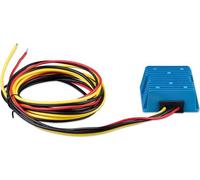 Victron Orion IP67 24/12-20 (240W) - 0% MwSt. (Angebot gemäß § 12 Abs. 3 UstG)