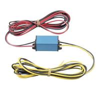 Victron Energy Wandler Orion IP67 24/12-5 60W 24 V/DC - 12V