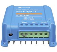 Victron Orion-Tr 12/12-30A (360W) galvanisch getrennt