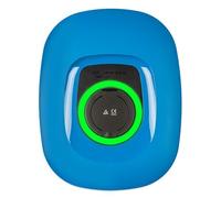 Victron EV Charging station NS - Blue Ladestation Wallbox mit 0% Umsatzsteuer nach §12 Abs. 3 UStG