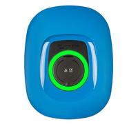 Victron EV Charging station NS - Blue Ladestation Wallbox mit 0% Umsatzsteuer nach §12 Abs. 3 UStG