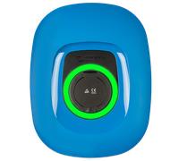 Victron EV Charging station NS - Blue Ladestation Wallbox mit 0% Umsatzsteuer nach §12 Abs. 3 UStG