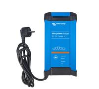 Victron Blue Smart IP22 Acculader 12/15 (1)