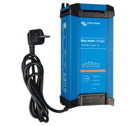 Victron Energy Blue Smart IP22 Ladegerät 12/20 230V - 1 Anschluss