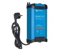 Victron Blue Smart IP22 Ladegerät mit 1 Ausgang 24/12