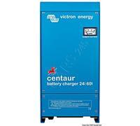 VICTRON Ladegerät Centaur analogisch 14 3V 40A